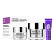 Clinique Lift & Firm Lab