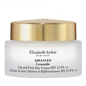 Elizabeth Arden Advanced Ceramide