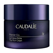 Caudalie Premier Cru Rich