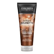 John Frieda Frizz Ease