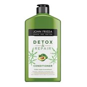 John Frieda Detox & Repair