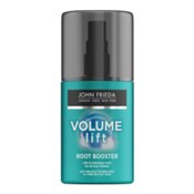 John Frieda Luxurious Volume