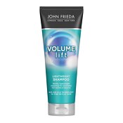 John Frieda Luxurious Volume