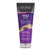 John Frieda Frizz Ease