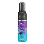 John Frieda Frizz Ease