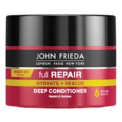 John Frieda Full Repair