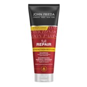 John Frieda Full Repair