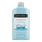 John Frieda Hydrate & Recharge