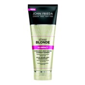 John Frieda Sheer Blonde