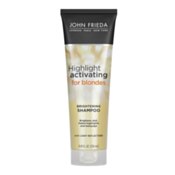 John Frieda Sheer Blonde