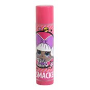 Lip Smacker LOL