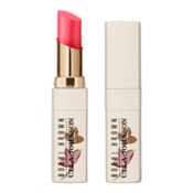 Bobbi Brown Extra Lip Tint