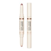 Bobbi Brown Long- Wear Cream