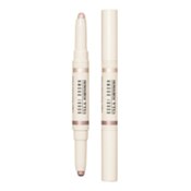 Bobbi Brown Long- Wear Cream