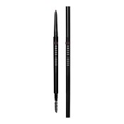 Bobbi Brown Micro Brow