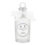 Penhaligon's Luna