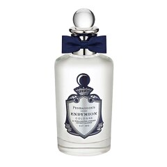 Penhaligon's Endymion