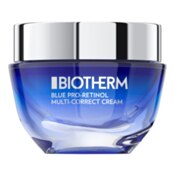 Biotherm Blue Pro-Rethinol