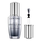 Lancome Advanced Genifique Light-Pearl