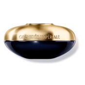 GUERLAIN Orchidee Imperiale