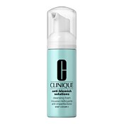 Clinique Anti-Blemish Solutions