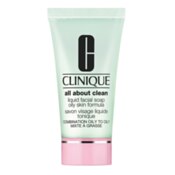 Clinique All About Clean