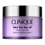 Clinique Take The Day Off