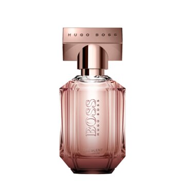 Hugo Boss Boss The Scent Le Parfum