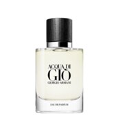 Armani Acqua Di Gio