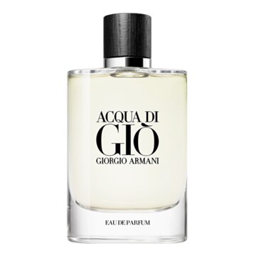 Armani Acqua Di Gio