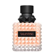 Valentino Born In Roma Donna Coral Fantasy