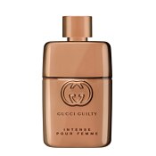 Gucci Guilty Intense Pour Femme