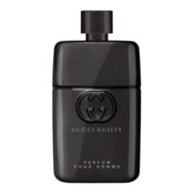 Gucci Guilty Pour Homme