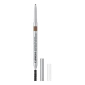 Clinique Quickliner