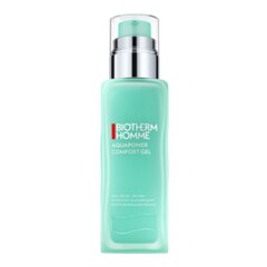 Biotherm Homme Aquapower