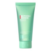 Biotherm Homme Aquapower