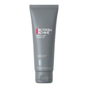 Biotherm Homme