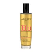 Arnaud Paris Sublim'Elixir