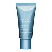 Clarins Total Eye Contour