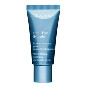 Clarins Total Eye Hydrate