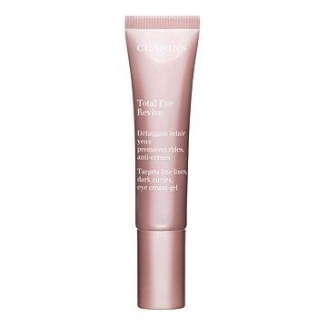 Clarins Total Eye Revive