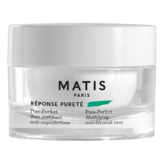 Matis Reponse Purete Pore-Perfect