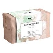 Matis Reponse Densite Gourmandise Cacao-Matcha