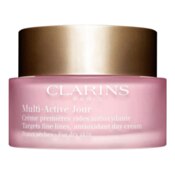 Clarins Multi Active