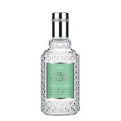 4711 Acqua Colonia Bamboo&Watermelon