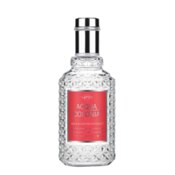 4711 Acqua Colonia Goji&Cactus Extract