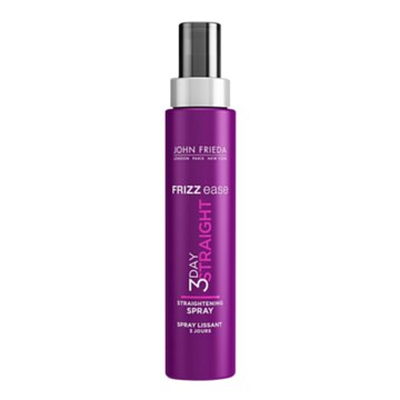 John Frieda Frizz Ease