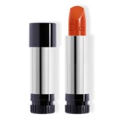 DIOR Rouge Dior Lip Color Balm Satin