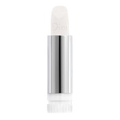 DIOR Rouge Dior Lip Color Velvet Balm