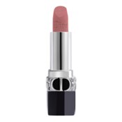 DIOR Rouge Dior Lip Color Velvet